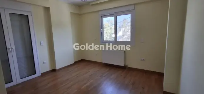 Independent Maisonette 192m<sup>2</sup> for rent photo 16