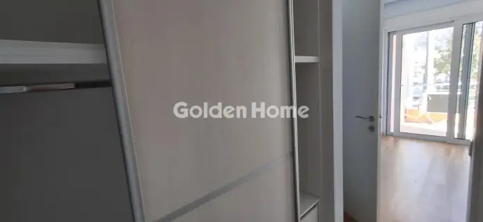 Independent Maisonette 192m<sup>2</sup> for rent photo 22