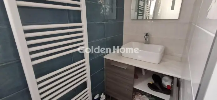 Independent Maisonette 192m<sup>2</sup> for rent photo 27