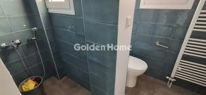 Independent Maisonette 192m<sup>2</sup> for rent photo 28