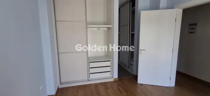 Independent Maisonette 192m<sup>2</sup> for rent photo 21