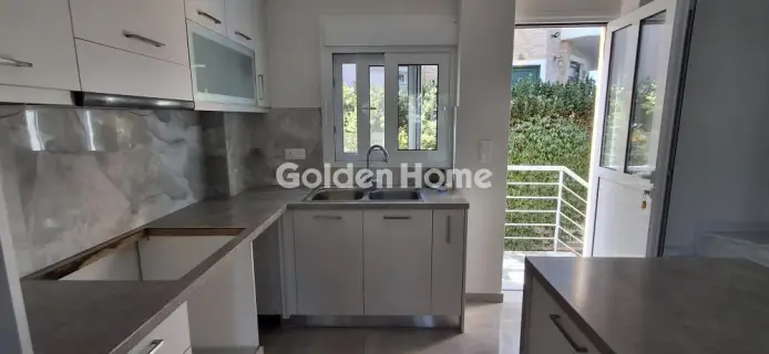 Independent Maisonette 192m<sup>2</sup> for rent photo 13