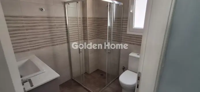 Independent Maisonette 192m<sup>2</sup> for rent photo 23