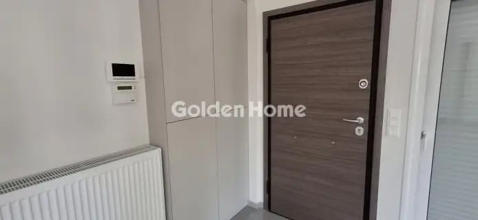 Independent Maisonette 192m<sup>2</sup> for rent photo 9