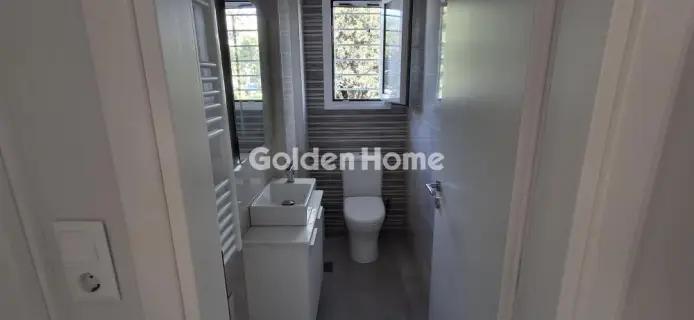 Independent Maisonette 192m<sup>2</sup> for rent photo 11