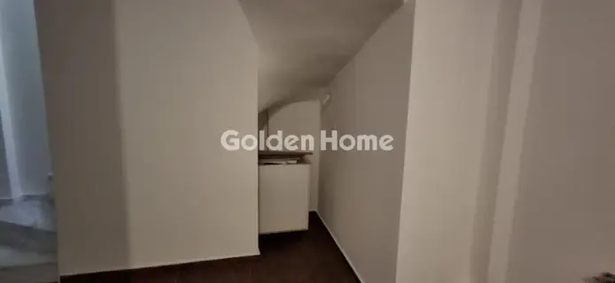 Independent Maisonette 192m<sup>2</sup> for rent photo 39