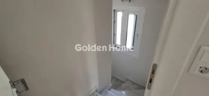 Independent Maisonette 192m<sup>2</sup> for rent photo 34