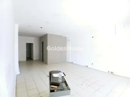 Office 56m<sup>2</sup> for rent photo 4