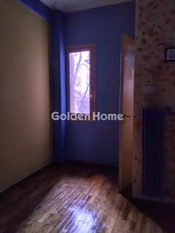 Διαμέρισμα 58τ.μ. προς πώληση φωτογραφία 5300848