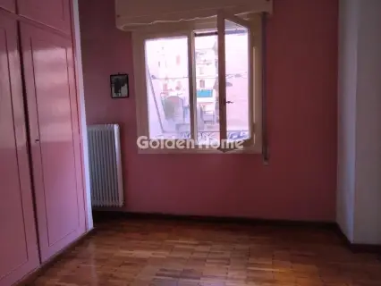 Διαμέρισμα 58τ.μ. προς πώληση φωτογραφία 5300852