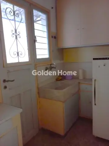 Διαμέρισμα 58τ.μ. προς πώληση φωτογραφία 5300850