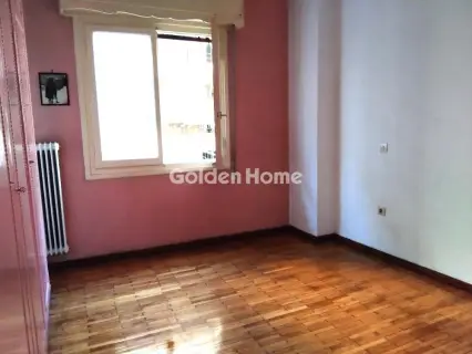 Διαμέρισμα 58τ.μ. προς πώληση φωτογραφία 5300847