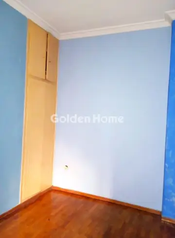 Διαμέρισμα 58τ.μ. προς πώληση φωτογραφία 5300853