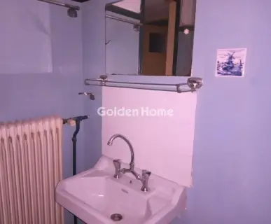 Διαμέρισμα 58τ.μ. προς πώληση φωτογραφία 5300855