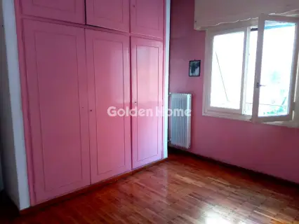 Διαμέρισμα 58τ.μ. προς πώληση φωτογραφία 5300856