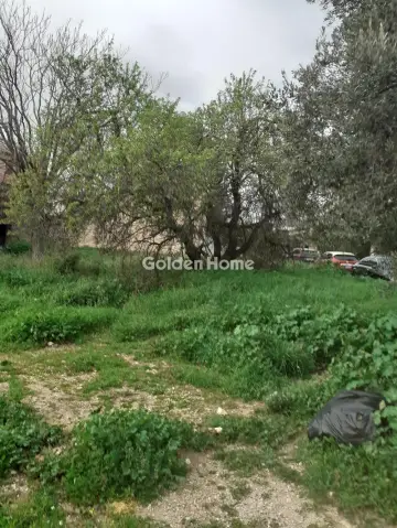 Οικιστικό 320τ.μ. προς πώληση φωτογραφία 1