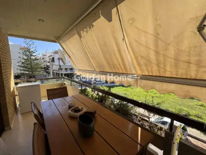 Apartment 90m<sup>2</sup> for sale photo 6
