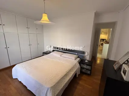 Apartment 90m<sup>2</sup> for sale photo 7