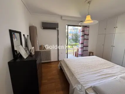 Apartment 90m<sup>2</sup> for sale photo 8