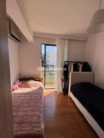 Apartment 90m<sup>2</sup> for sale photo 10