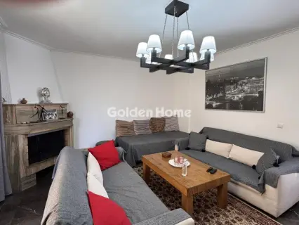 Apartment 90m<sup>2</sup> for sale photo 2