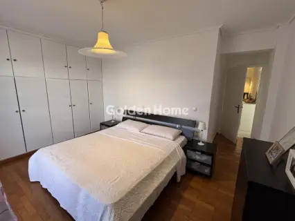 Apartment 90m<sup>2</sup> for sale photo 13