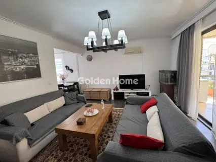 Apartment 90m<sup>2</sup> for sale photo 3