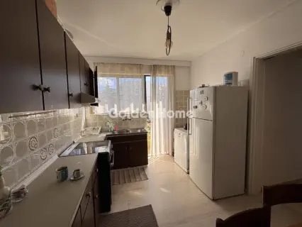 Apartment 90m<sup>2</sup> for sale photo 18