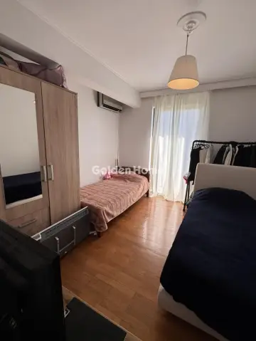 Apartment 90m<sup>2</sup> for sale photo 20