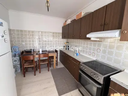 Apartment 90m<sup>2</sup> for sale photo 5