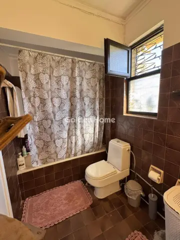 Apartment 90m<sup>2</sup> for sale photo 15