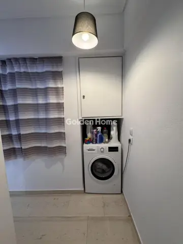 Apartment 90m<sup>2</sup> for sale photo 21