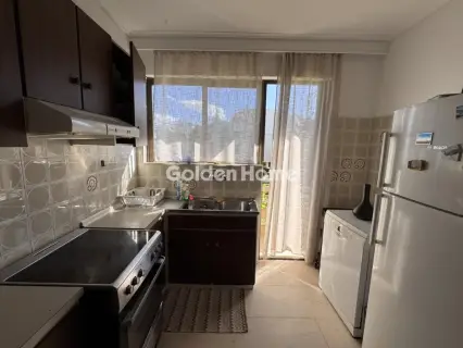 Apartment 90m<sup>2</sup> for sale photo 4
