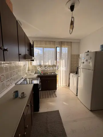 Apartment 90m<sup>2</sup> for sale photo 19