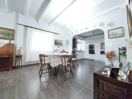 Μονοκατοικία 350τ.μ. προς πώληση φωτογραφία 11