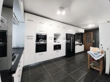 Μονοκατοικία 350τ.μ. προς πώληση φωτογραφία 12