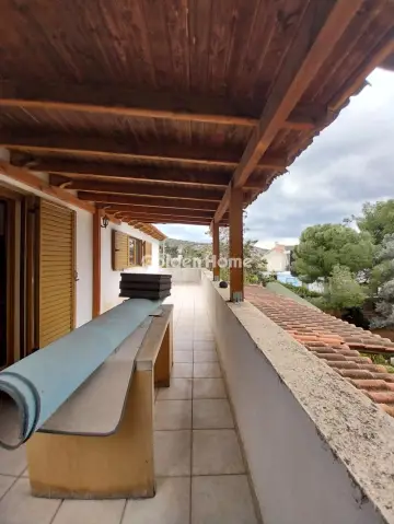 Μονοκατοικία 350τ.μ. προς πώληση φωτογραφία 27