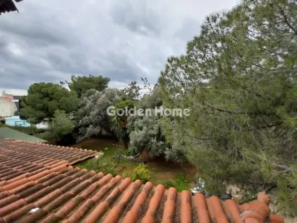 Μονοκατοικία 350τ.μ. προς πώληση φωτογραφία 44