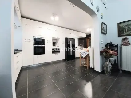 Μονοκατοικία 350τ.μ. προς πώληση φωτογραφία 14