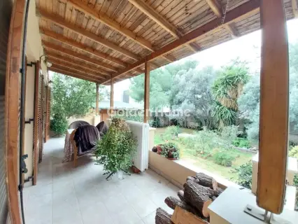 Μονοκατοικία 350τ.μ. προς πώληση φωτογραφία 34