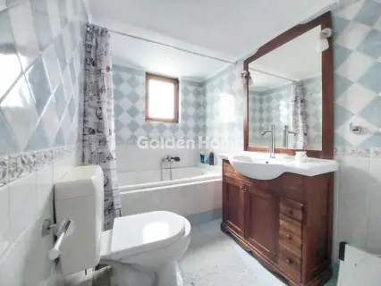 Μονοκατοικία 350τ.μ. προς πώληση φωτογραφία 32