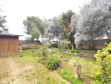 Μονοκατοικία 350τ.μ. προς πώληση φωτογραφία 40