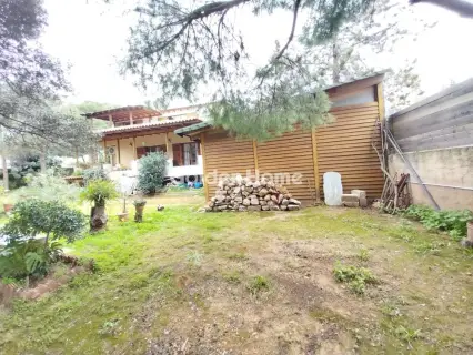 Μονοκατοικία 350τ.μ. προς πώληση φωτογραφία 39