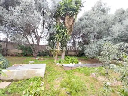 Μονοκατοικία 350τ.μ. προς πώληση φωτογραφία 49