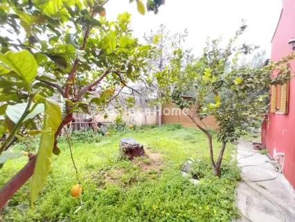 Μονοκατοικία 350τ.μ. προς πώληση φωτογραφία 48