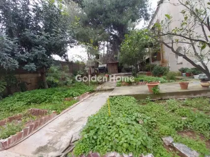 Μονοκατοικία 350τ.μ. προς πώληση φωτογραφία 51