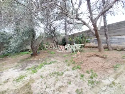 Μονοκατοικία 350τ.μ. προς πώληση φωτογραφία 50