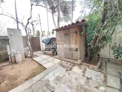 Μονοκατοικία 350τ.μ. προς πώληση φωτογραφία 52