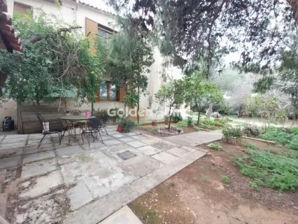 Μονοκατοικία 350τ.μ. προς πώληση φωτογραφία 38