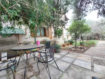 Μονοκατοικία 350τ.μ. προς πώληση φωτογραφία 37